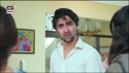 Sazawaar - Episode 63 - 27th March 2026